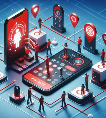 IoT Control